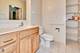 6710 S Keating Unit 103, Chicago, IL 60629