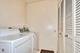 6710 S Keating Unit 103, Chicago, IL 60629