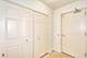 6710 S Keating Unit 103, Chicago, IL 60629
