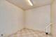 6710 S Keating Unit 103, Chicago, IL 60629