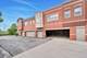 6710 S Keating Unit 103, Chicago, IL 60629