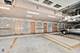 6710 S Keating Unit 103, Chicago, IL 60629