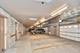 6710 S Keating Unit 103, Chicago, IL 60629