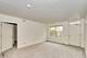 6710 S Keating Unit 103, Chicago, IL 60629