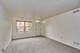 6710 S Keating Unit 103, Chicago, IL 60629