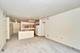 6710 S Keating Unit 103, Chicago, IL 60629