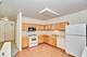 6710 S Keating Unit 103, Chicago, IL 60629