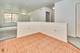 6710 S Keating Unit 103, Chicago, IL 60629