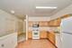 6710 S Keating Unit 103, Chicago, IL 60629