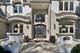 156 Sunnyside, Elmhurst, IL 60126