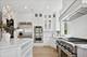 156 Sunnyside, Elmhurst, IL 60126