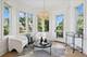156 Sunnyside, Elmhurst, IL 60126