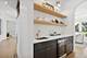 156 Sunnyside, Elmhurst, IL 60126