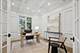 156 Sunnyside, Elmhurst, IL 60126