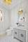 156 Sunnyside, Elmhurst, IL 60126