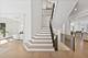 156 Sunnyside, Elmhurst, IL 60126