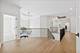 156 Sunnyside, Elmhurst, IL 60126