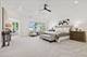 156 Sunnyside, Elmhurst, IL 60126