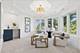 156 Sunnyside, Elmhurst, IL 60126