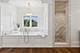 156 Sunnyside, Elmhurst, IL 60126
