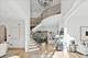 156 Sunnyside, Elmhurst, IL 60126