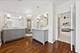 156 Sunnyside, Elmhurst, IL 60126