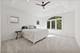 156 Sunnyside, Elmhurst, IL 60126