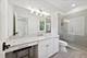 156 Sunnyside, Elmhurst, IL 60126
