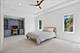 156 Sunnyside, Elmhurst, IL 60126