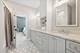 156 Sunnyside, Elmhurst, IL 60126
