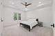 156 Sunnyside, Elmhurst, IL 60126