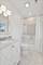 156 Sunnyside, Elmhurst, IL 60126