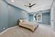 156 Sunnyside, Elmhurst, IL 60126