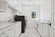 156 Sunnyside, Elmhurst, IL 60126