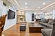156 Sunnyside, Elmhurst, IL 60126