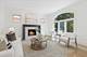 156 Sunnyside, Elmhurst, IL 60126
