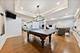 156 Sunnyside, Elmhurst, IL 60126