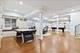 156 Sunnyside, Elmhurst, IL 60126