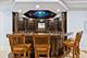 156 Sunnyside, Elmhurst, IL 60126