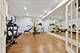 156 Sunnyside, Elmhurst, IL 60126