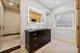 156 Sunnyside, Elmhurst, IL 60126