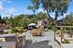156 Sunnyside, Elmhurst, IL 60126