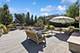 156 Sunnyside, Elmhurst, IL 60126