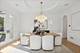 156 Sunnyside, Elmhurst, IL 60126