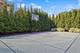 156 Sunnyside, Elmhurst, IL 60126