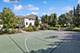 156 Sunnyside, Elmhurst, IL 60126