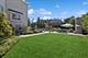156 Sunnyside, Elmhurst, IL 60126