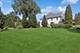 156 Sunnyside, Elmhurst, IL 60126