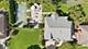 156 Sunnyside, Elmhurst, IL 60126