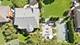 156 Sunnyside, Elmhurst, IL 60126